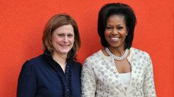 cheats/2009/04/08/michelle-she-ainrsquot/michelle-obama-g20-fashion-3_kjh5gb