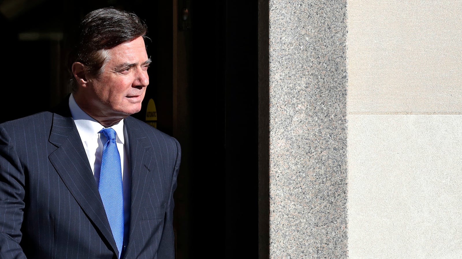 171031-woodruff-manafort-crime-tease_jpyfon