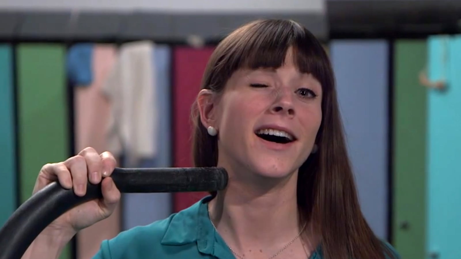 articles/2015/05/14/are-these-the-world-s-most-graphic-sex-ed-videos/150513-zadrozny-norway-tease_srcf01