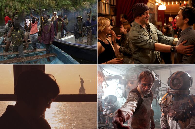 galleries/2013/04/14/2013-tribeca-film-festival-s-must-see-films-lil-bub-clint-eastwood-doc-more/130414-tribeca-intro_kanzqf