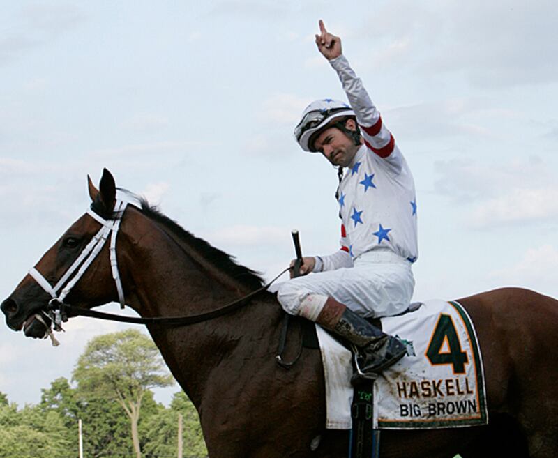 galleries/2011/05/05/top-racehorses/top-racehorses---big-brown_fd8v7y