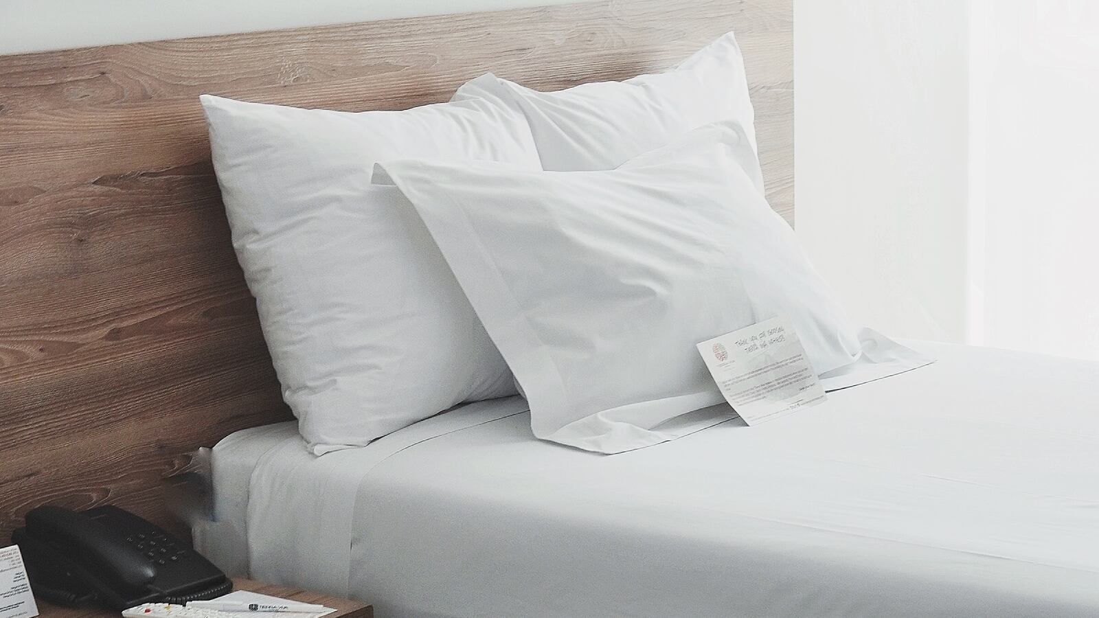 gabriel-alenius-lTrbjFd8Iwo-unsplash_ydj3rg