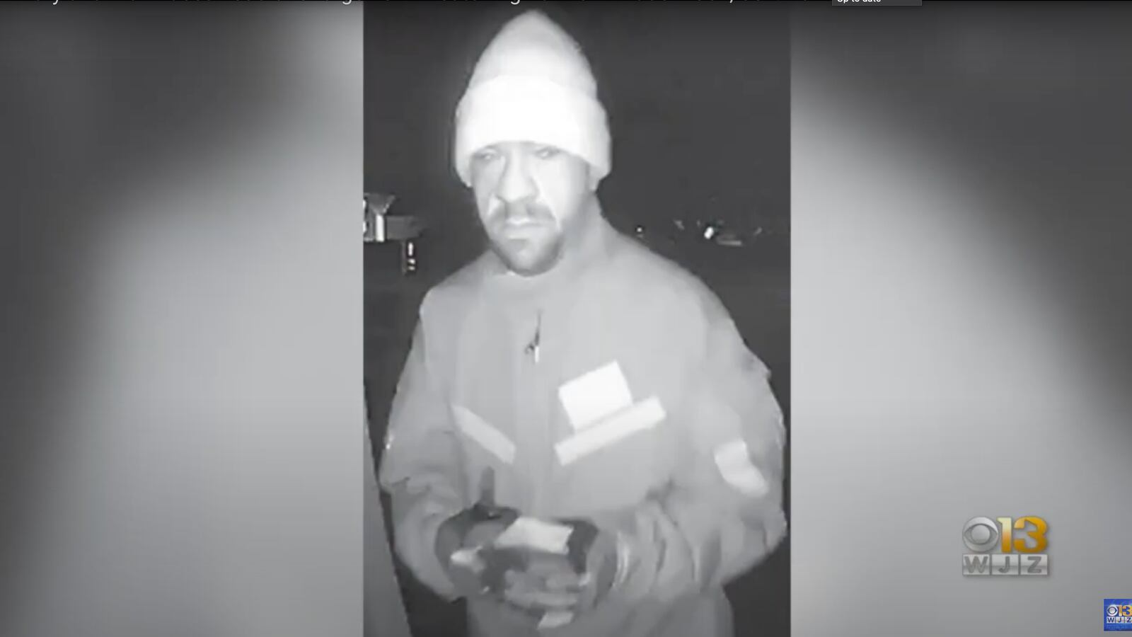 Screen_Shot_2020-10-21_at_9.38.13_AM_lwt9yo