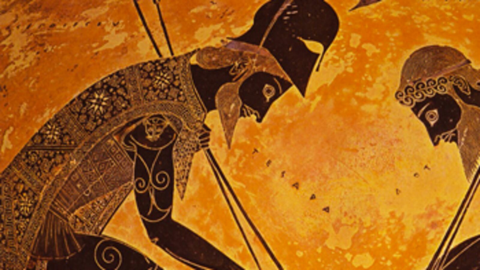 articles/2013/03/01/how-old-is-the-illiad/how-old-is-the-illiad-image_zomcpl