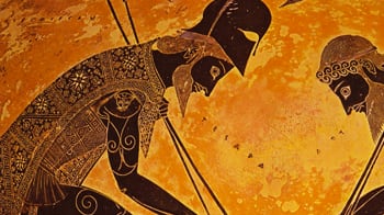 articles/2013/03/01/how-old-is-the-illiad/how-old-is-the-illiad-image_zomcpl