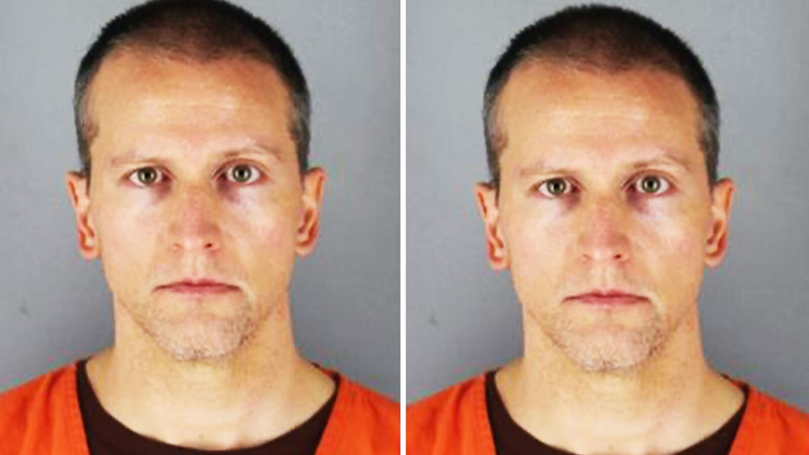 210404-chauvin-tease_b40q7l