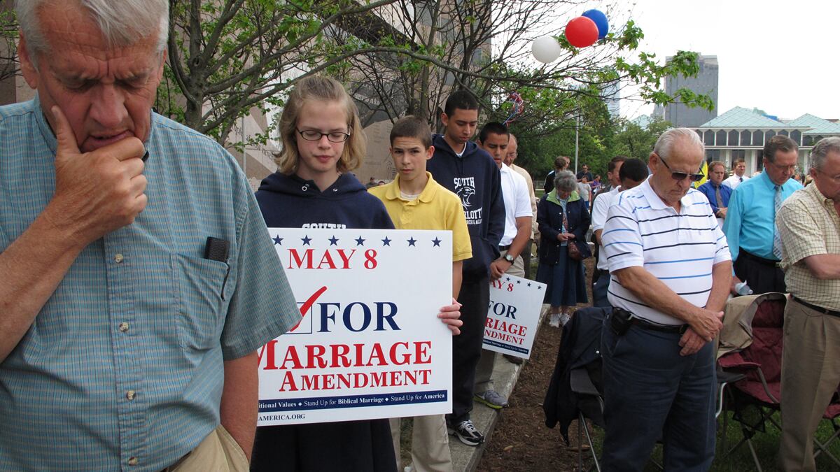 articles/2012/05/08/north-carolina-s-same-sex-marriage-showdown/nc-gay-marriage-avlon-teaser_ybflwk