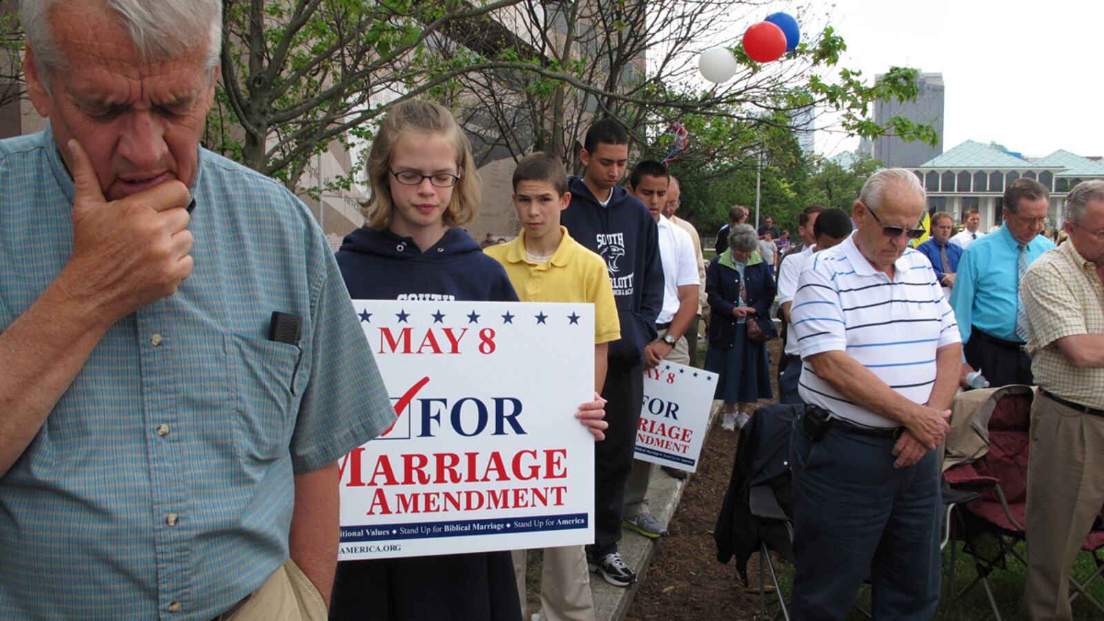 articles/2012/05/08/north-carolina-s-same-sex-marriage-showdown/nc-gay-marriage-avlon-teaser_ybflwk