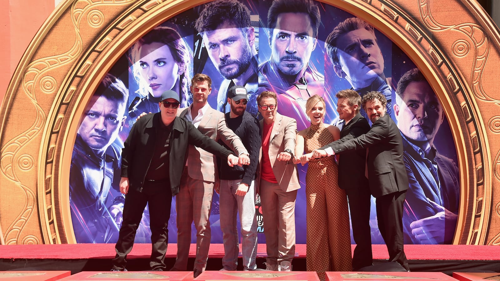 GettyImages-1138969256_xncxmy