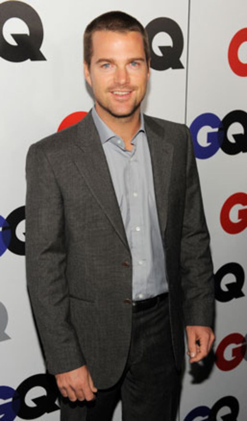 galleries/2009/11/19/gq-men-of-the-year/red-carpet---odonnell_ld00mo