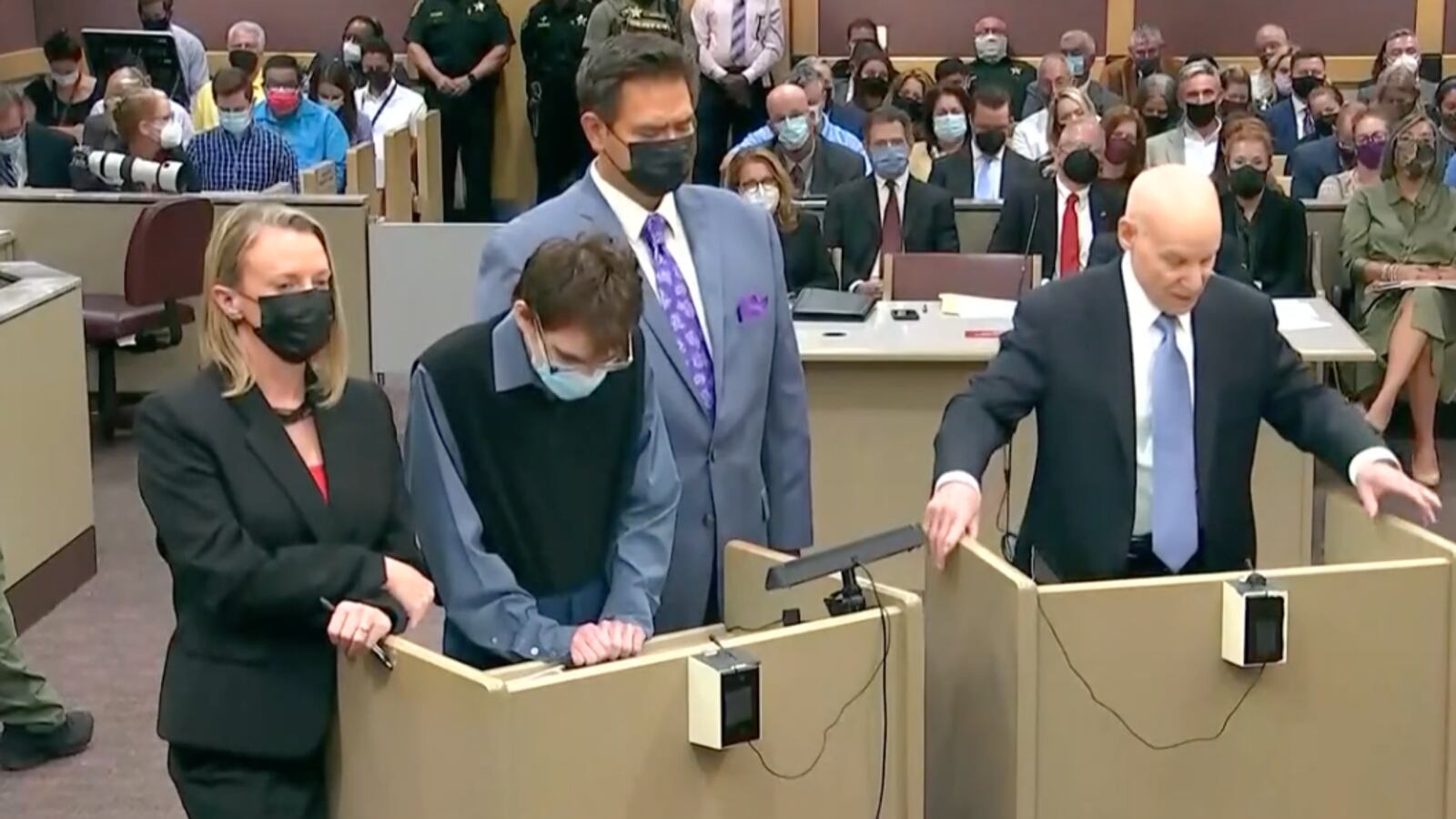 Screen_Shot_2021-10-20_at_10.33.22_AM_gx1jqi