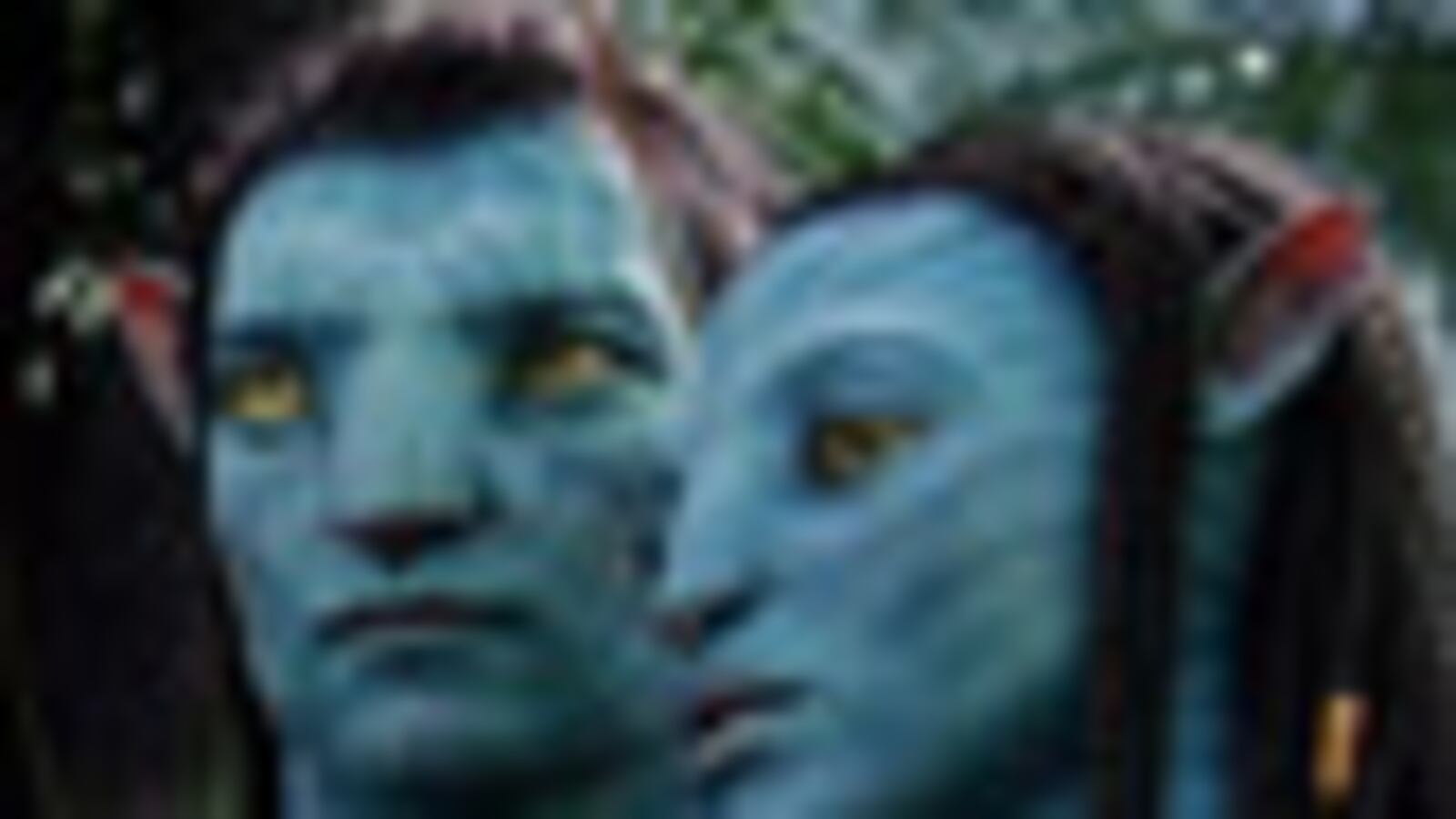 cheats/2010/07/09/avatar-to-return-to-theaters/box-office---avatar_tehoza