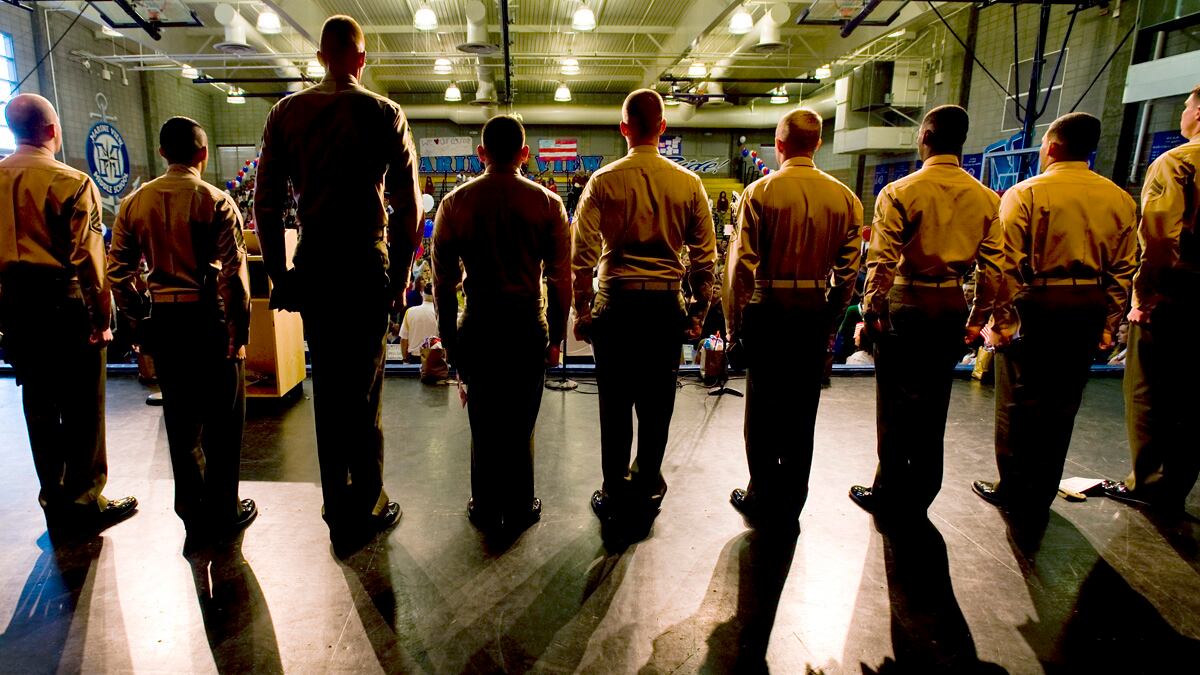 articles/2013/09/05/announcing-the-daily-beast-s-second-annual-hero-summit/hero-summit-slider_h17zo8