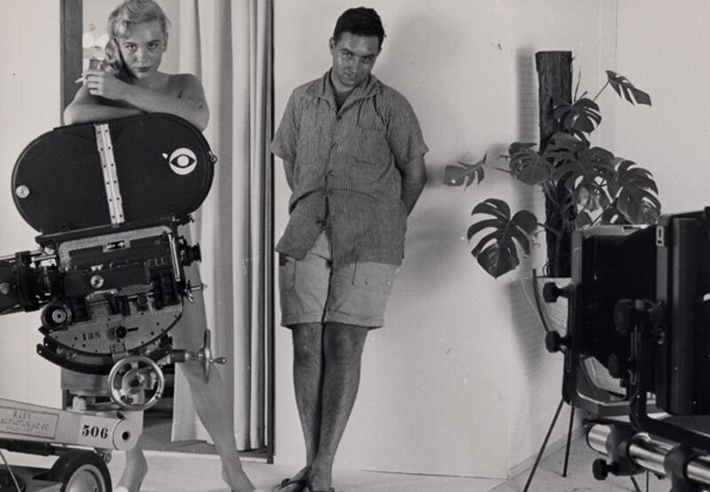 galleries/2009/01/13/american-icons/schiller-american-icons-15_j8kgmk