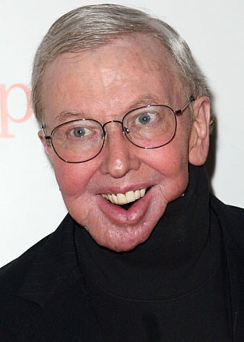 galleries/2010/02/19/the-week-in-culture/wic---roger-ebert_lspzcg