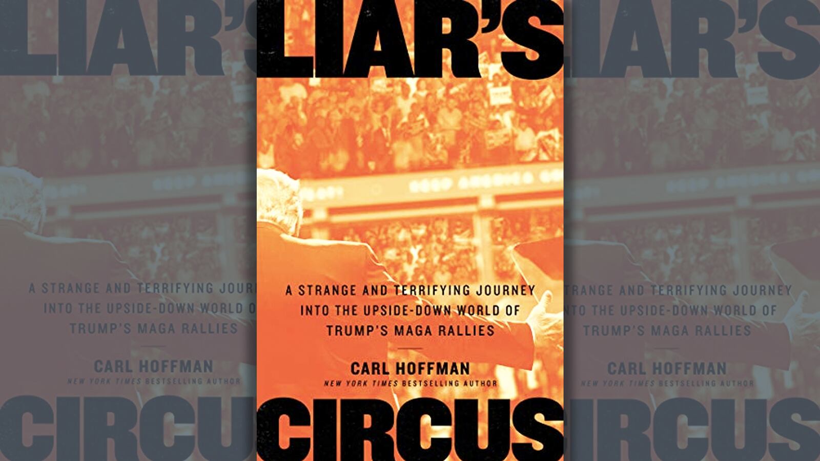 200820-Hoffman-Liar_sCircus-Trump-tease_bzaaue