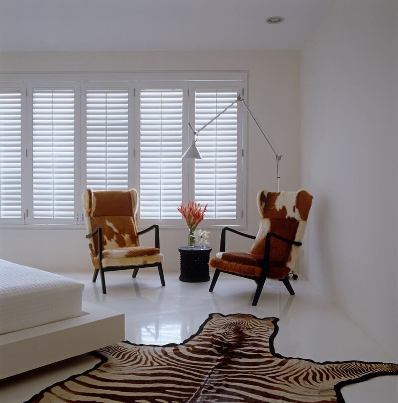 galleries/2013/08/31/omg-i-want-this-house-venezuela/130829-omg-venezuela15_xae1l7