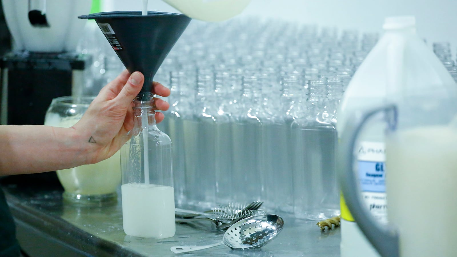 200329-HF-hand-sanitizer-tease-1_h3fwry