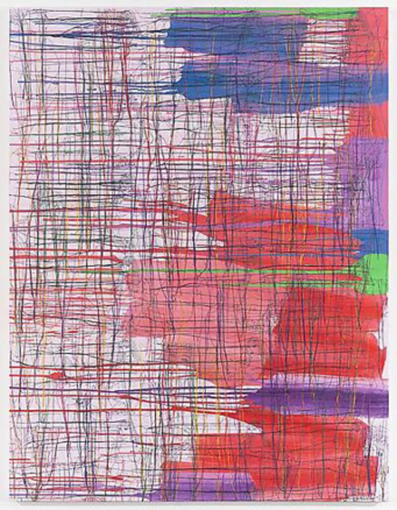 galleries/2010/05/19/ghada-amer/ghada-amer---color-misbehavior---11_tcnu8b