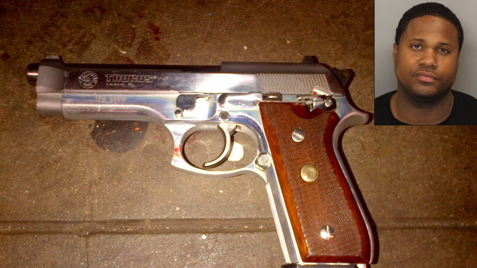 cheats/2014/12/22/cop-killer-s-gun-traced-to-georgia/141222-daly-gun-cheat_snazkq