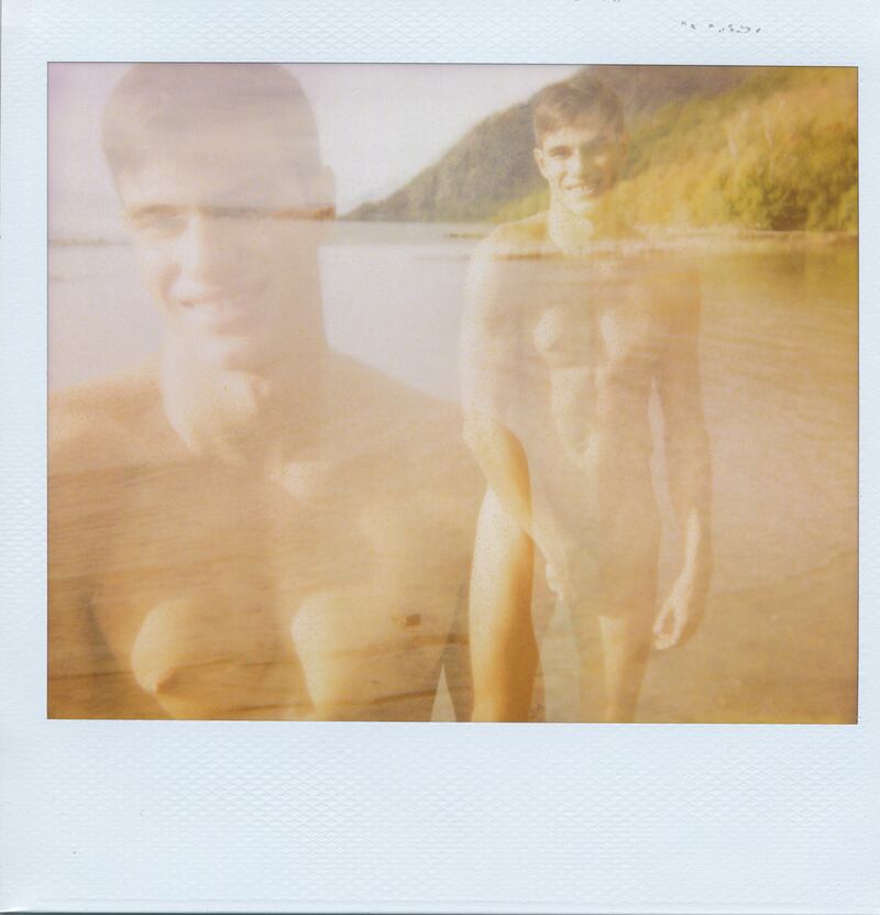 galleries/2014/11/05/very-hot-very-nude-jeremy-kost-s-men/141031-jeremy-kost-03_byd1gu