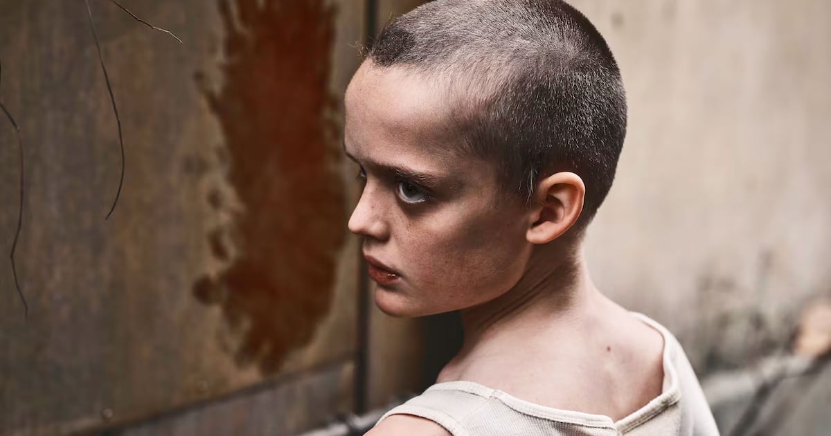 ‘Bring Her Back’: The Making of the Year’s Best Horror Film