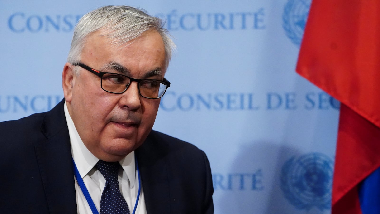 2022-02-17T190830Z_889700859_RC2ULS9S0JG4_RTRMADP_3_UKRAINE-CRISIS-UN_i3ezqv