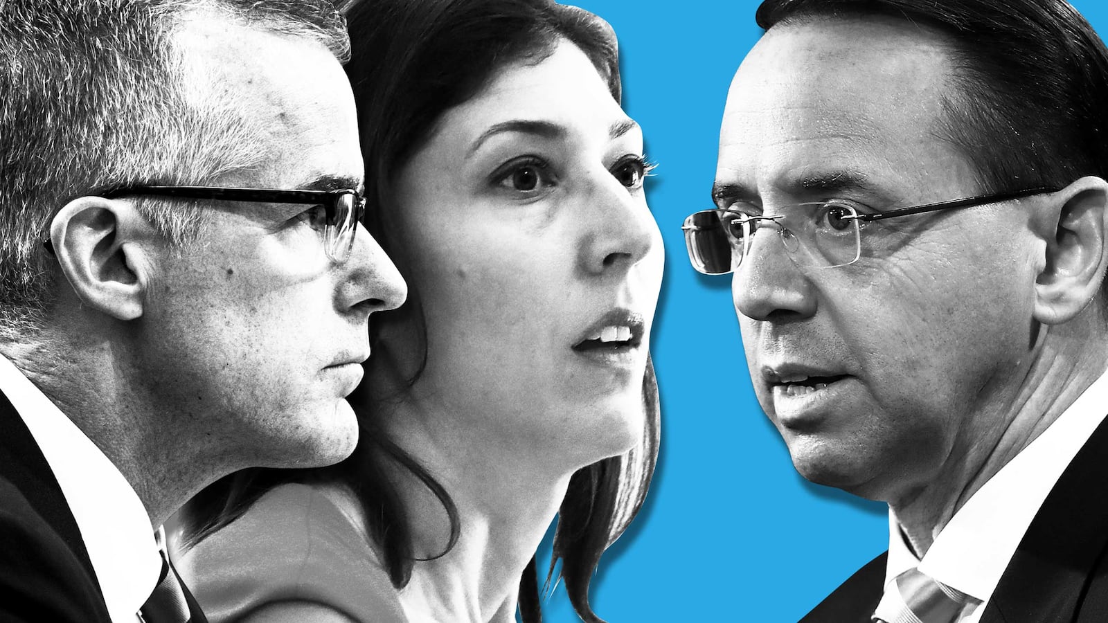 180923-woodruff-mccabe-wiretap-page-rosenstein-hero_cxjyn0