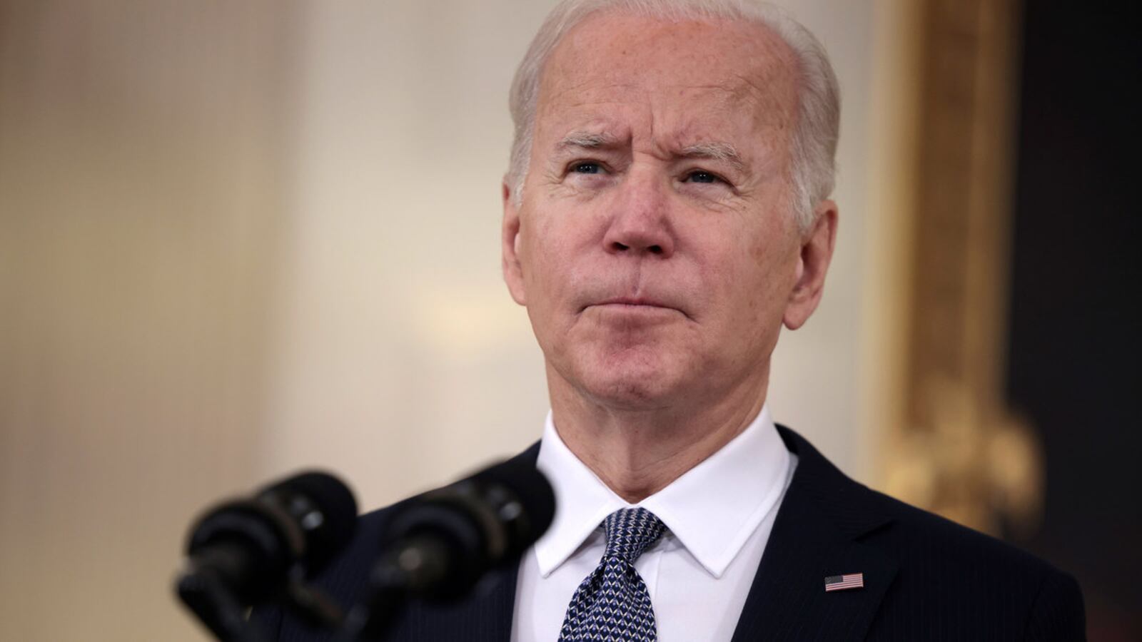 211208-biden-russia-hero_e5w0h2