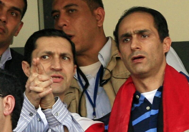 galleries/2011/01/28/mubarak-family-dynasty/mubarak-family-9_zalr22