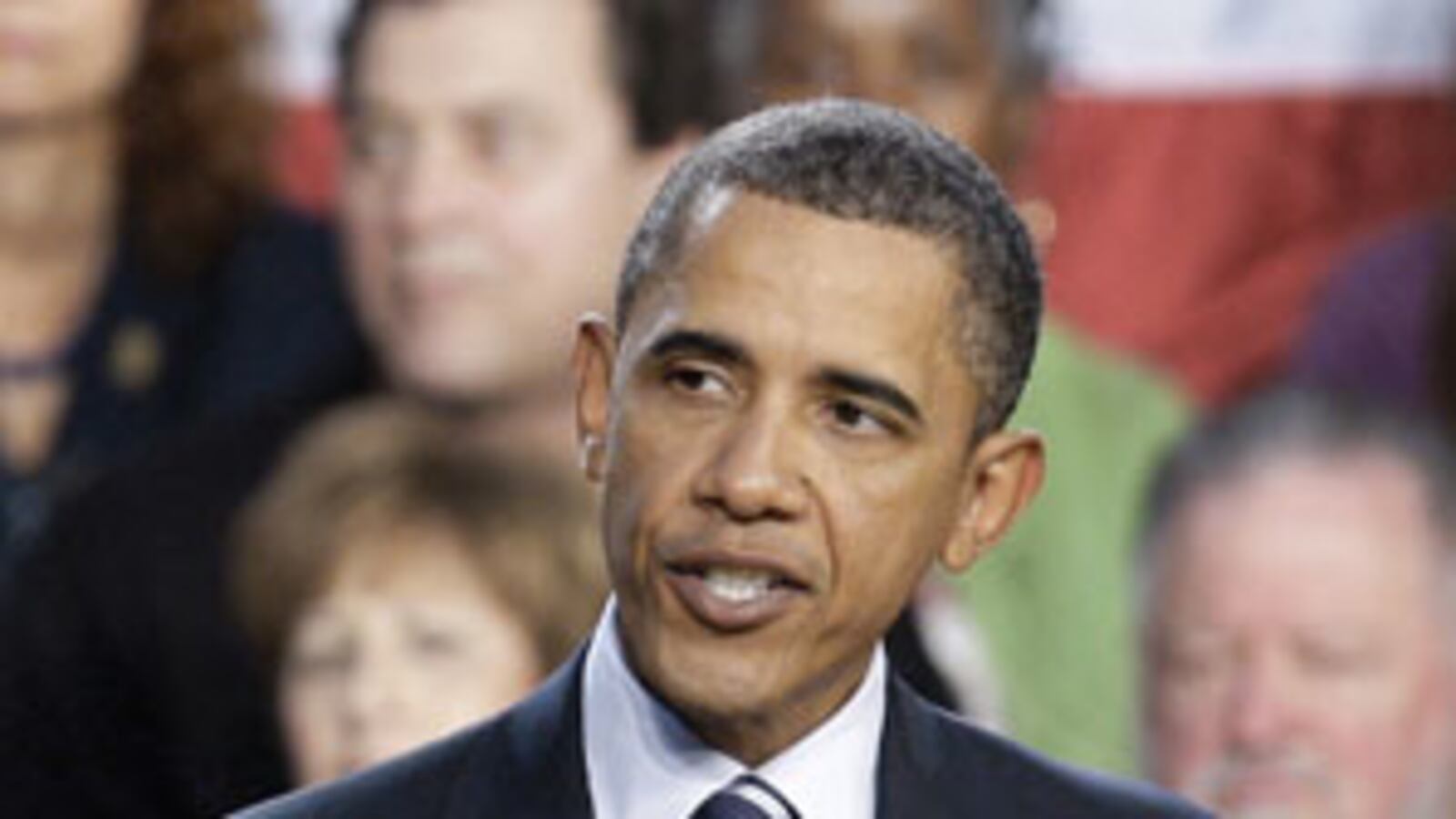 cheats/2010/09/11/obama-pleads-for-unity/obama-pleads-for-unity_quellg