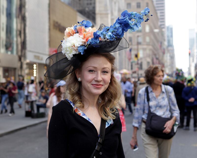 galleries/2018/01/01/easter-bonnet-parade-new-york-city/170414_easter_bonnet_10_cin9ym
