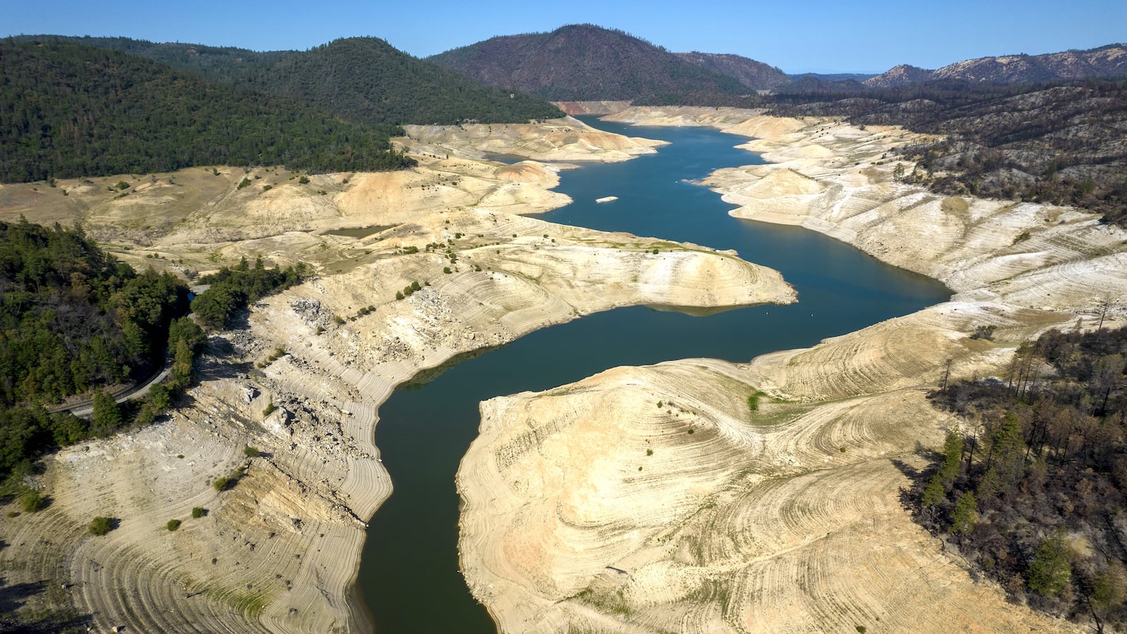 210623_drought-01_rqosrk