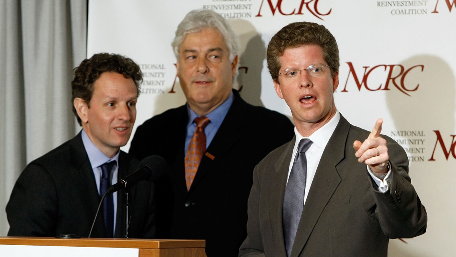 articles/2011/11/28/tables-turned-banking-watchdog-faces-conflict-questions/ncrc-conflict-roston_xq3zff