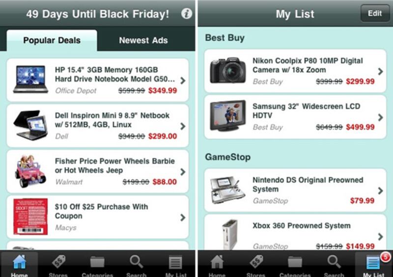 galleries/2011/11/24/10-must-have-black-friday-iphone-apps-photos/best-black-friday-apps-tgi-black-friday_m8jvpi