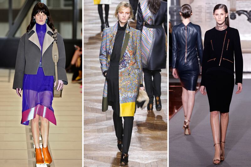 articles/2012/03/01/balenciaga-dries-van-noten-kick-off-paris-fall-2012-fashion-week/paris-fall-fashion-opening-givhan_f0zlpp