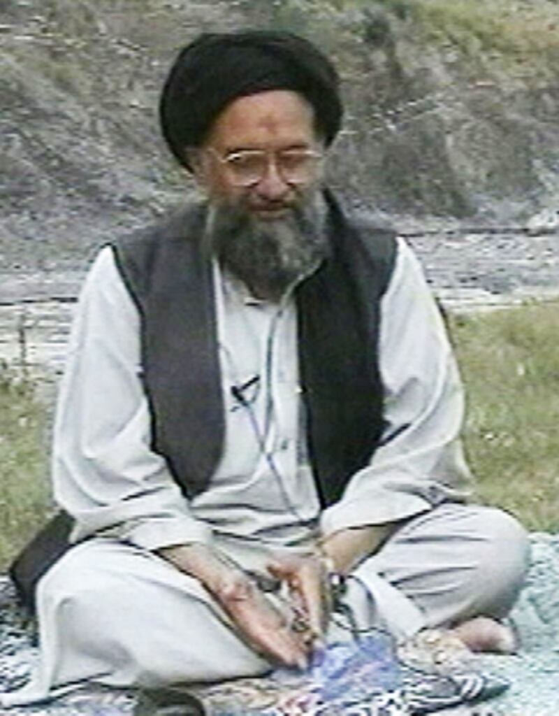 galleries/2011/05/02/who-s-left-in-al-qaeda/whos-left-in-al-qaeda---ayman-al-zawahiri_had9si