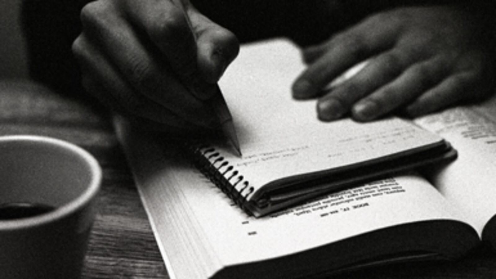 articles/2011/05/12/the-future-of-book-reviews-critics-versus-amazon-reviewers/ciabattari-critics_179933_c6mtkj