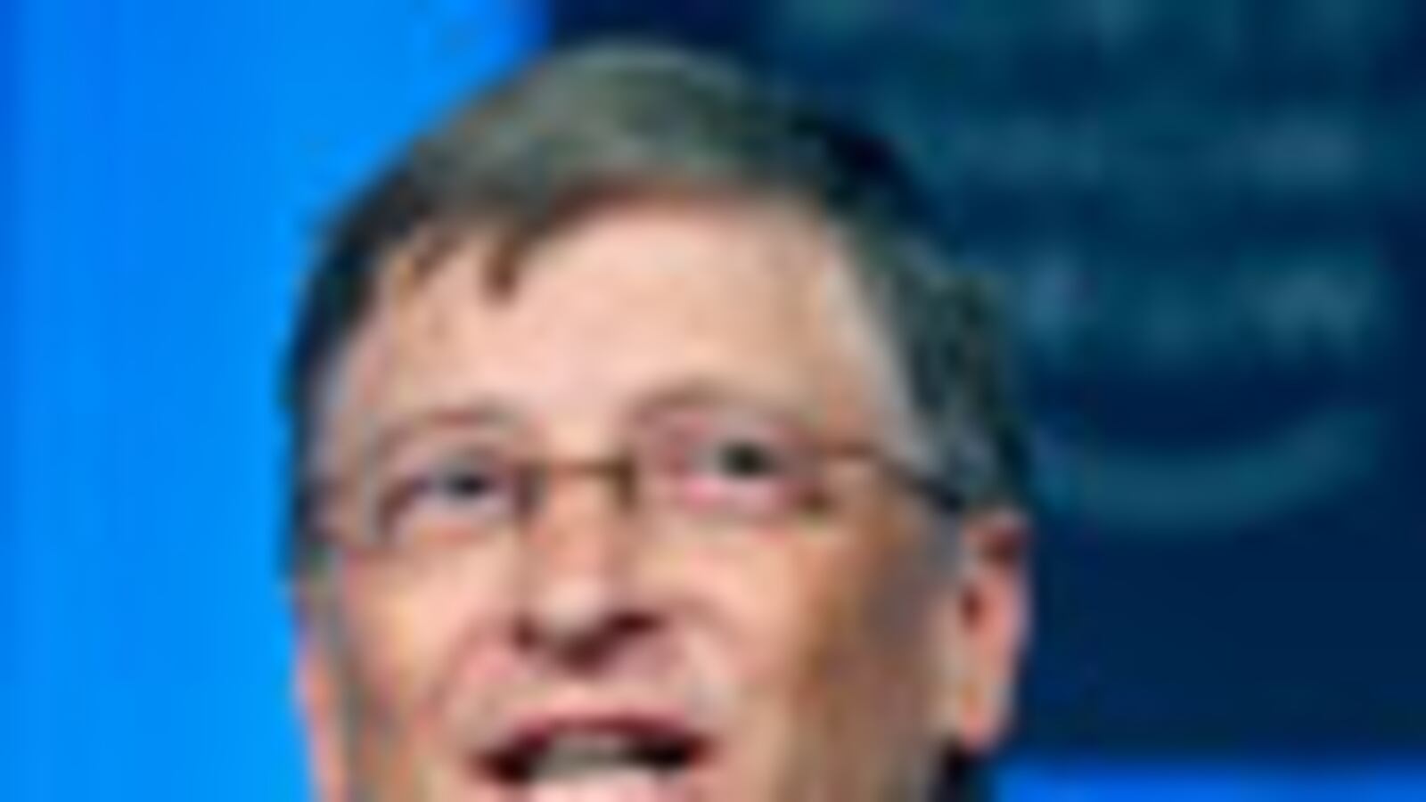 cheats/2010/09/23/gates-tops-forbes-wealthy-list/bill-gates_uldzb0