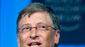 cheats/2010/09/23/gates-tops-forbes-wealthy-list/bill-gates_uldzb0