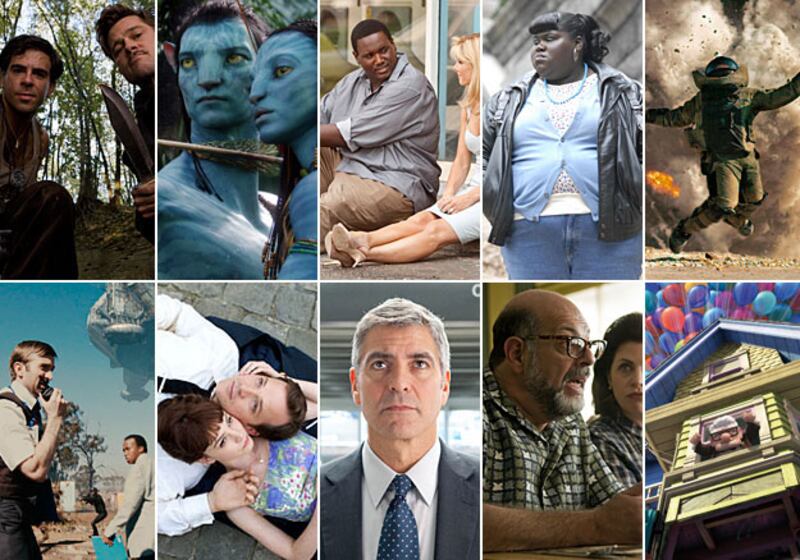 galleries/2010/02/02/the-nominees/oscar-nominations---best-film_ga1iw3