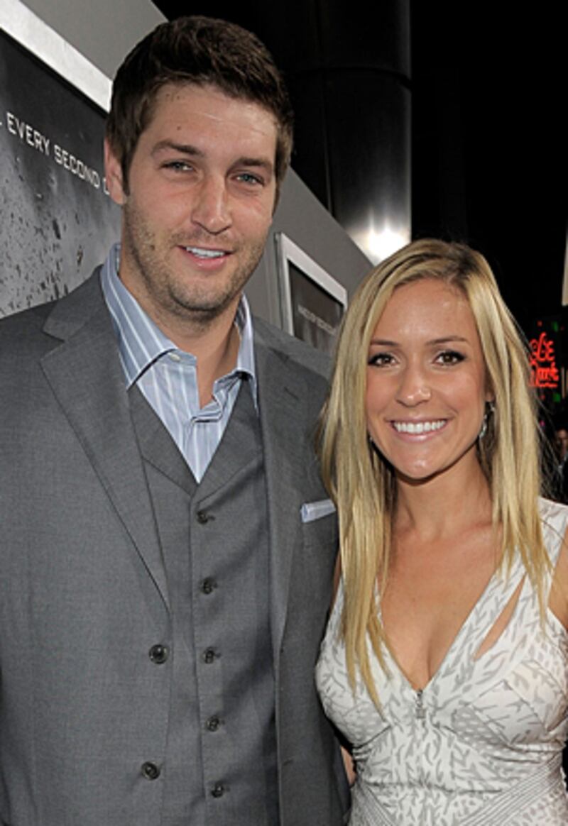 galleries/2011/02/02/nfl-wags/nfl-wags---cutler-cavallari_zcjzhw