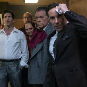 rev-1-NWRK-07257r_High_Res_JPEG_kgtnlw