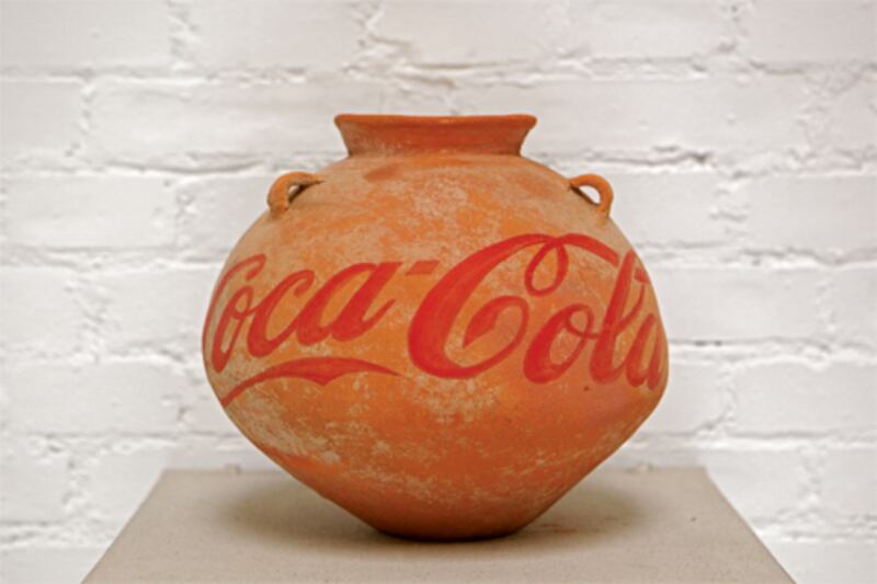 articles/2011/04/14/ai-weiwei-arrested-in-beijing-dissident-artist-finds-out-how-far-he-can-go/gopnik-ai-weiwei-2_wf2kvs