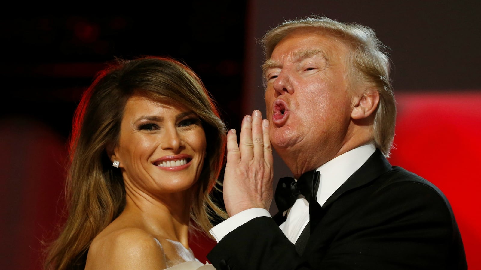 cheats/2017/01/27/melania-trump-can-proceed-with-libel-suit-daily-mail/170127-melania-trump-libel-sue-cheat_fbgeii