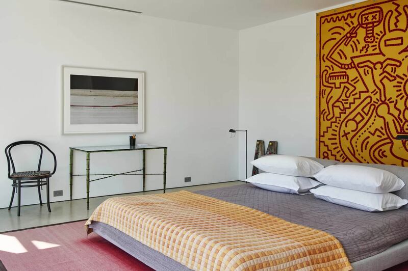 210929-OMG_LongIsland_10_ervbgf