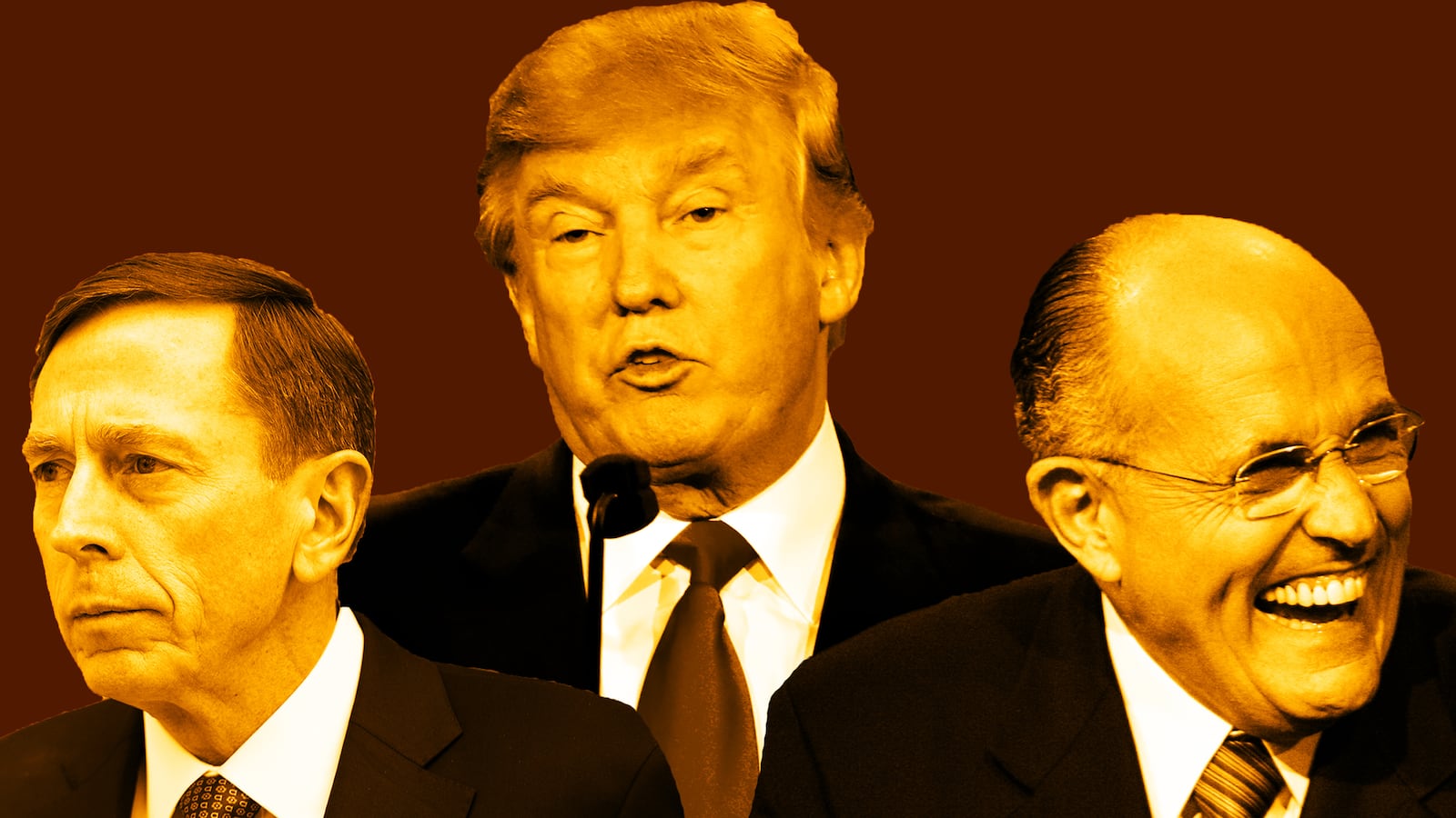 articles/2016/11/30/cheating-men-get-a-second-life-in-politics-cheating-women-get-a-scarlet-letter/161130-ryan-cheating-men-tease_rmjxxp