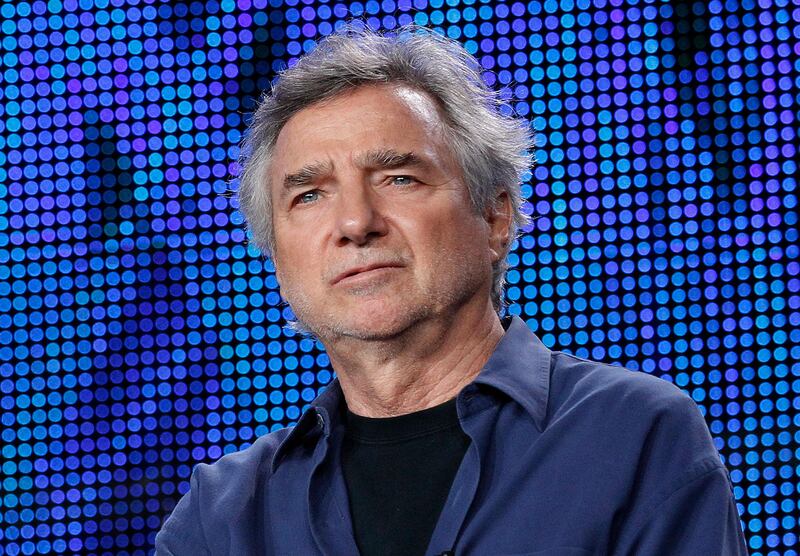 galleries/2016/12/31/the-iconic-celebrities-we-lost-in-2016-carrie-fisher-david-bowie-prince-muhammad-ali-and-more/CURTIS-HANSON-H0JNDH_qbymvp
