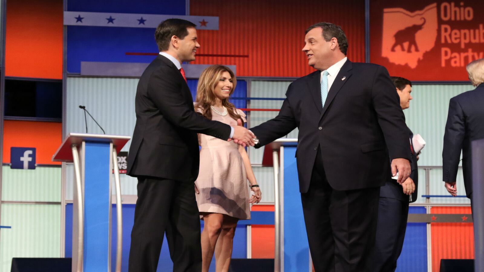 cheats/2016/01/05/christie-hits-back-after-rubio-attacks/160106-christie-rubio-cheat_xnm9wh