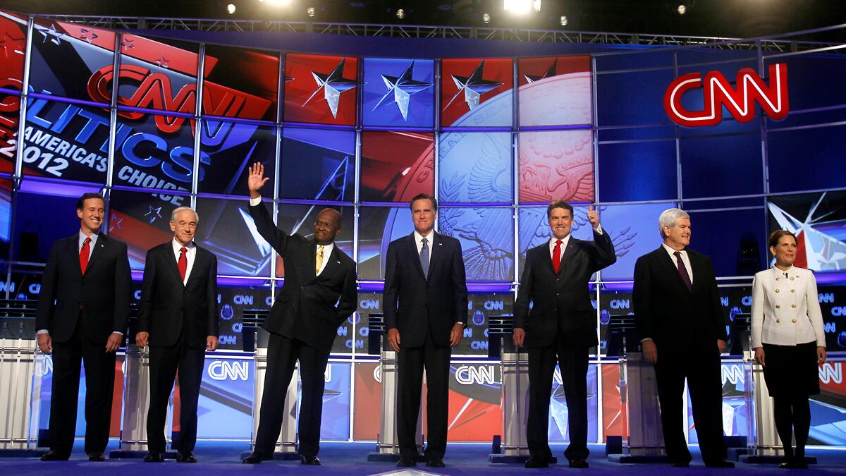 cheats/2011/10/22/nevada-gop-pushes-back-caucus/gop-debate-nevada-cheat_u0mfio